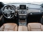 Mercedes-Benz GLS 500 4MATIC | 7 persoons | schuif-kanteldak | Led | Cruise | 360 Camera | Trekhaak | V8