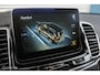 Mercedes-Benz GLS 500 4MATIC | 7 persoons | schuif-kanteldak | Led | Cruise | 360 Camera | Trekhaak | V8