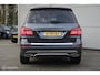 Mercedes-Benz GLS 500 4MATIC | 7 persoons | schuif-kanteldak | Led | Cruise | 360 Camera | Trekhaak | V8