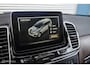 Mercedes-Benz GLS 500 4MATIC | 7 persoons | schuif-kanteldak | Led | Cruise | 360 Camera | Trekhaak | V8