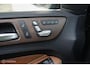 Mercedes-Benz GLS 500 4MATIC | 7 persoons | schuif-kanteldak | Led | Cruise | 360 Camera | Trekhaak | V8