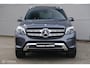 Mercedes-Benz GLS 500 4MATIC | 7 persoons | schuif-kanteldak | Led | Cruise | 360 Camera | Trekhaak | V8