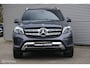 Mercedes-Benz GLS 500 4MATIC | 7 persoons | schuif-kanteldak | Led | Cruise | 360 Camera | Trekhaak | V8