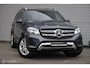 Mercedes-Benz GLS 500 4MATIC | 7 persoons | schuif-kanteldak | Led | Cruise | 360 Camera | Trekhaak | V8