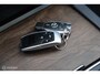 Mercedes-Benz GLS 500 4MATIC | 7 persoons | schuif-kanteldak | Led | Cruise | 360 Camera | Trekhaak | V8