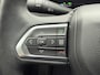 Jeep Compass 1.5T e-Hybrid Altitude Key less/360 Camera/Stoel en stuurverwarming.