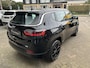 Jeep Compass 1.5T e-Hybrid Altitude Key less/360 Camera/Stoel en stuurverwarming.
