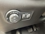Jeep Compass 1.5T e-Hybrid Altitude Key less/360 Camera/Stoel en stuurverwarming.