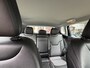 Jeep Compass 1.5T e-Hybrid Altitude Key less/360 Camera/Stoel en stuurverwarming.