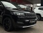 Jeep Compass 1.5T e-Hybrid Altitude Key less/360 Camera/Stoel en stuurverwarming.