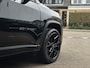 Jeep Compass 1.5T e-Hybrid Altitude Key less/360 Camera/Stoel en stuurverwarming.