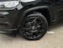 Jeep Compass 1.5T e-Hybrid Altitude Key less/360 Camera/Stoel en stuurverwarming.