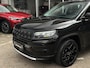 Jeep Compass 1.5T e-Hybrid Altitude Key less/360 Camera/Stoel en stuurverwarming.