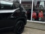 Jeep Compass 1.5T e-Hybrid Altitude Key less/360 Camera/Stoel en stuurverwarming.