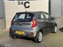 Kia Picanto 1.2 CVVT Airco/Keyless zeer nette auto !