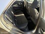 Kia Picanto 1.2 CVVT Airco/Keyless zeer nette auto !