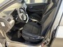 Kia Picanto 1.2 CVVT Airco/Keyless zeer nette auto !