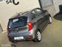Kia Picanto 1.2 CVVT Airco/Keyless zeer nette auto !
