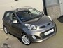 Kia Picanto 1.2 CVVT Airco/Keyless zeer nette auto !