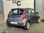 Kia Picanto 1.2 CVVT Airco/Keyless zeer nette auto !
