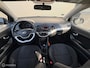 Kia Picanto 1.2 CVVT Airco/Keyless zeer nette auto !