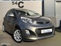 Kia Picanto 1.2 CVVT Airco/Keyless zeer nette auto !