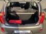 Kia Picanto 1.2 CVVT Airco/Keyless zeer nette auto !