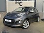 Kia Picanto 1.2 CVVT Airco/Keyless zeer nette auto !