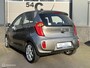 Kia Picanto 1.2 CVVT Airco/Keyless zeer nette auto !
