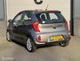 Kia Picanto 1.2 CVVT Airco/Keyless zeer nette auto !
