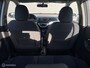 Kia Picanto 1.2 CVVT Airco/Keyless zeer nette auto !