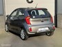 Kia Picanto 1.2 CVVT Airco/Keyless zeer nette auto !
