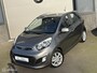 Kia Picanto 1.2 CVVT Airco/Keyless zeer nette auto !