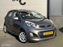 Kia Picanto 1.2 CVVT Airco/Keyless zeer nette auto !