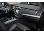 Volvo XC90 2.0 T8 Recharge Inscription | Pano | H/K | Trekhaak | 7P