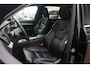 Volvo XC90 2.0 T8 Recharge Inscription | Pano | H/K | Trekhaak | 7P