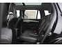 Volvo XC90 2.0 T8 Recharge Inscription | Pano | H/K | Trekhaak | 7P