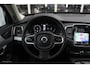 Volvo XC90 2.0 T8 Recharge Inscription | Pano | H/K | Trekhaak | 7P