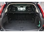 Volvo XC90 2.0 T8 Recharge Inscription | Pano | H/K | Trekhaak | 7P