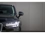 Volvo XC90 2.0 T8 Recharge Inscription | Pano | H/K | Trekhaak | 7P