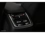Volvo XC90 2.0 T8 Recharge Inscription | Pano | H/K | Trekhaak | 7P