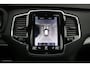 Volvo XC90 2.0 T8 Recharge Inscription | Pano | H/K | Trekhaak | 7P