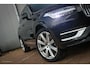 Volvo XC90 2.0 T8 Recharge Inscription | Pano | H/K | Trekhaak | 7P