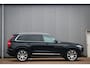 Volvo XC90 2.0 T8 Recharge Inscription | Pano | H/K | Trekhaak | 7P