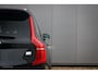Volvo XC90 2.0 T8 Recharge Inscription | Pano | H/K | Trekhaak | 7P