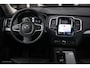 Volvo XC90 2.0 T8 Recharge Inscription | Pano | H/K | Trekhaak | 7P