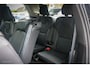 Volvo XC90 2.0 T8 Recharge Inscription | Pano | H/K | Trekhaak | 7P