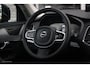 Volvo XC90 2.0 T8 Recharge Inscription | Pano | H/K | Trekhaak | 7P