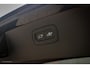 Volvo XC90 2.0 T8 Recharge Inscription | Pano | H/K | Trekhaak | 7P