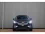 Volvo XC90 2.0 T8 Recharge Inscription | Pano | H/K | Trekhaak | 7P